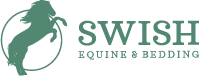 Swish Animal Bedding & Haylage